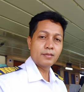 Picture of Author : Herry