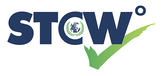 stcw-certification-logo_